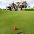 novotel swan valley vines resort