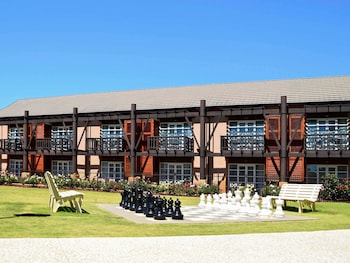 novotel swan valley vines resort