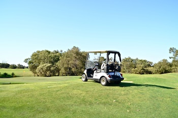 novotel swan valley vines resort