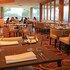 novotel swan valley vines resort
