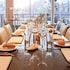 novotel swan valley vines resort