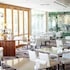 novotel swan valley vines resort