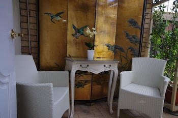 Astoria Retreat B&B,Ellenbrook>>Alexander Heights,4 star