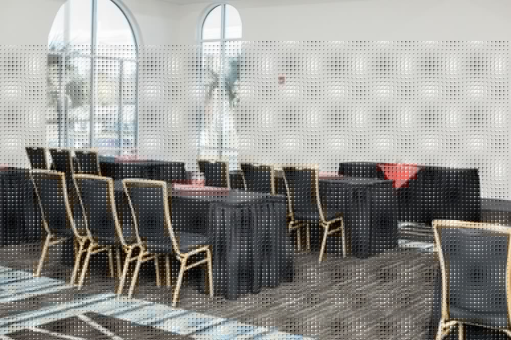 holiday inn express and suites columbia fort jackson by ihg