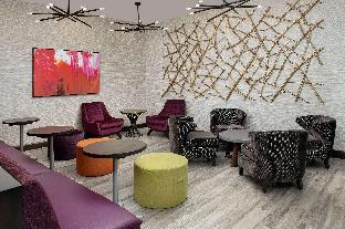 hilton garden inn columbia airport