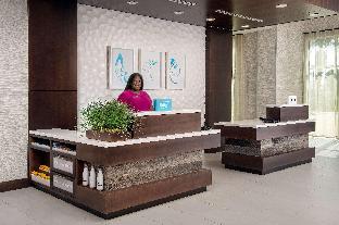 hilton garden inn columbia airport