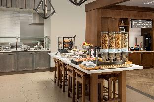 hilton garden inn columbia airport