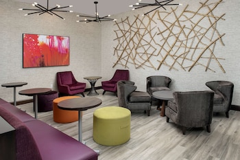 hilton garden inn columbia airport