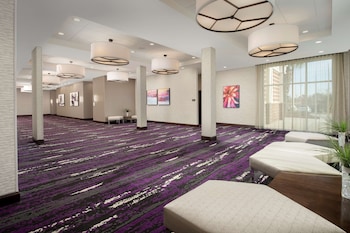 hilton garden inn columbia airport