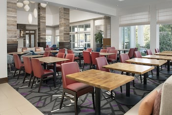 hilton garden inn columbia airport