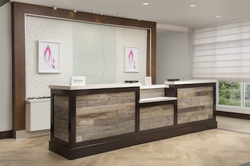 hilton garden inn columbia airport