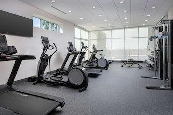 hilton garden inn columbia airport