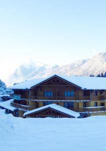 morillon