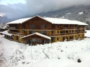 morillon