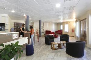 vacanceole residence grand massif