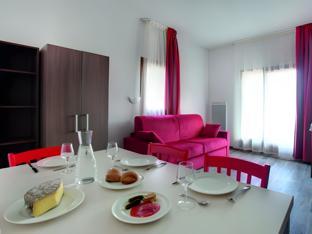 vacanceole residence grand massif