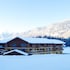 vacanceole residence grand massif