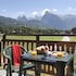 vacanceole residence grand massif