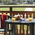 vacanceole residence grand massif
