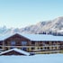 morillon