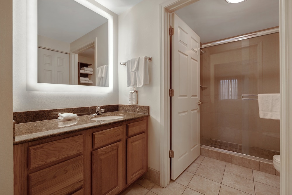 staybridge suites tallahassee by ihg