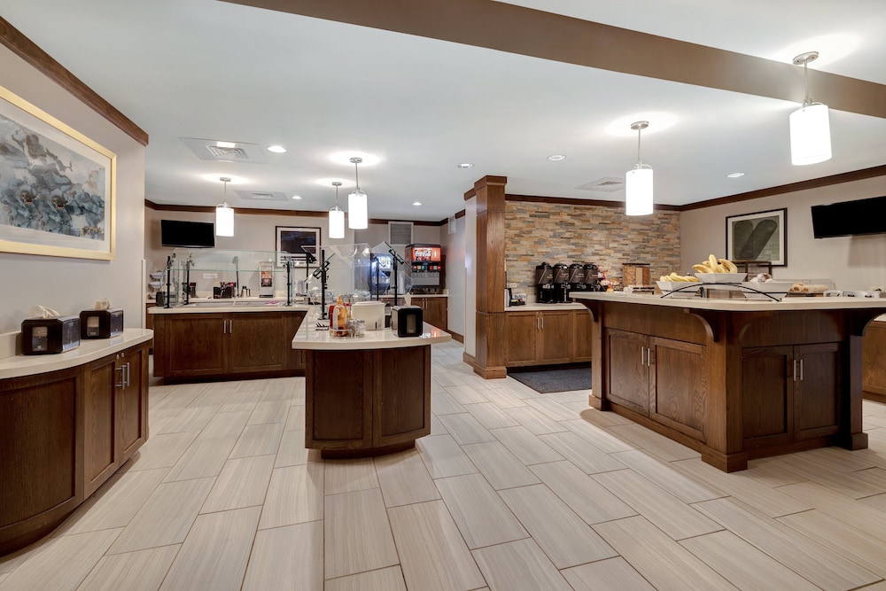 staybridge suites tallahassee by ihg