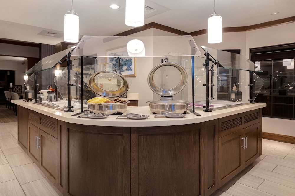 staybridge suites tallahassee by ihg