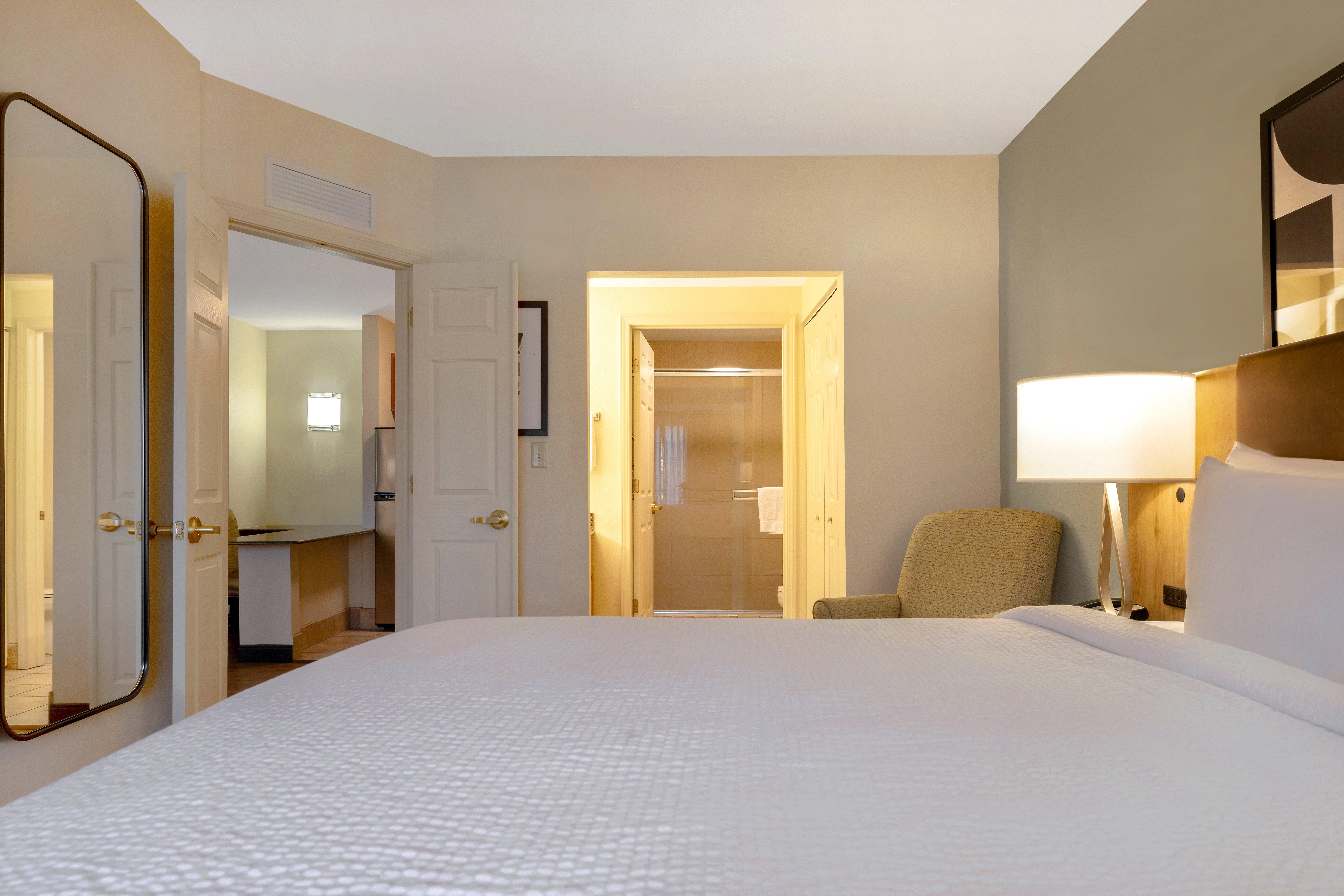 staybridge suites tallahassee by ihg
