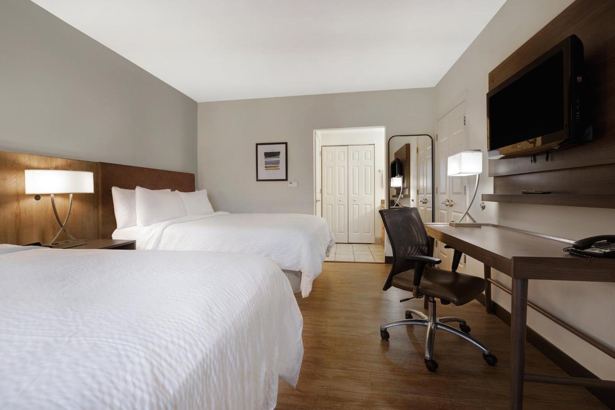 staybridge suites tallahassee by ihg