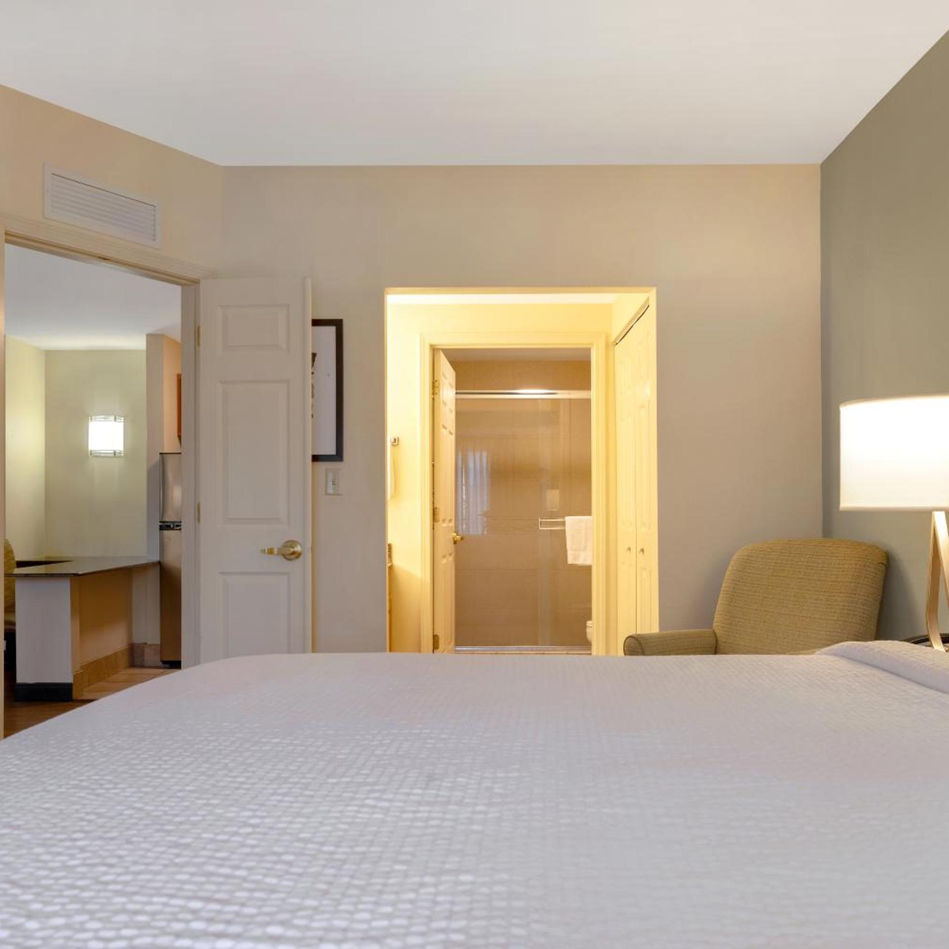 staybridge suites tallahassee by ihg