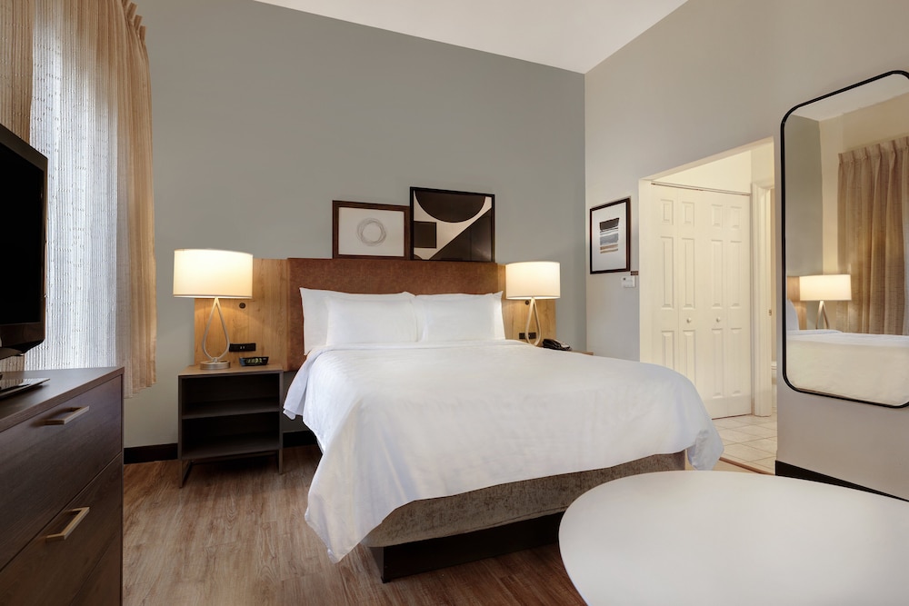 staybridge suites tallahassee by ihg