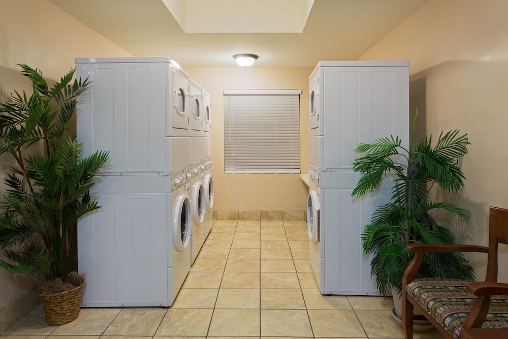 staybridge suites tallahassee by ihg