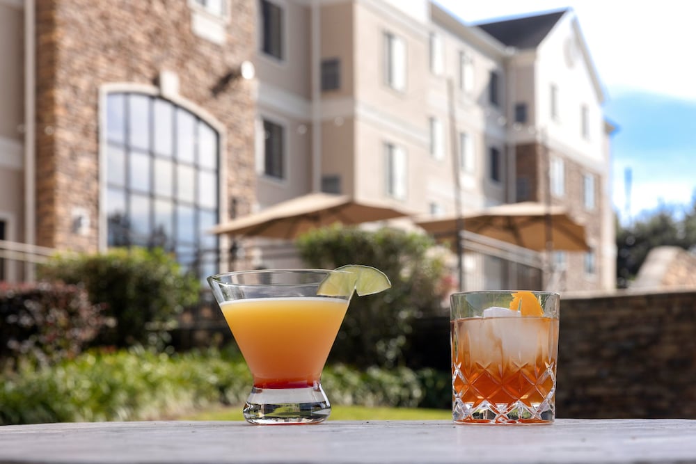 staybridge suites tallahassee by ihg