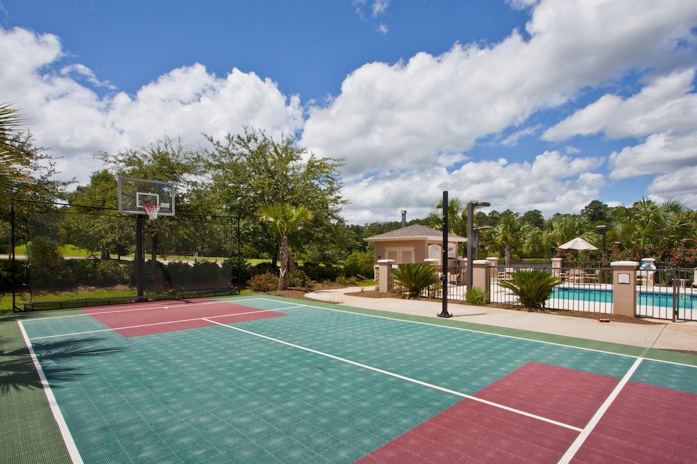 staybridge suites tallahassee by ihg