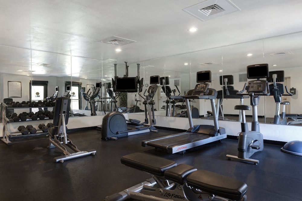 staybridge suites tallahassee by ihg