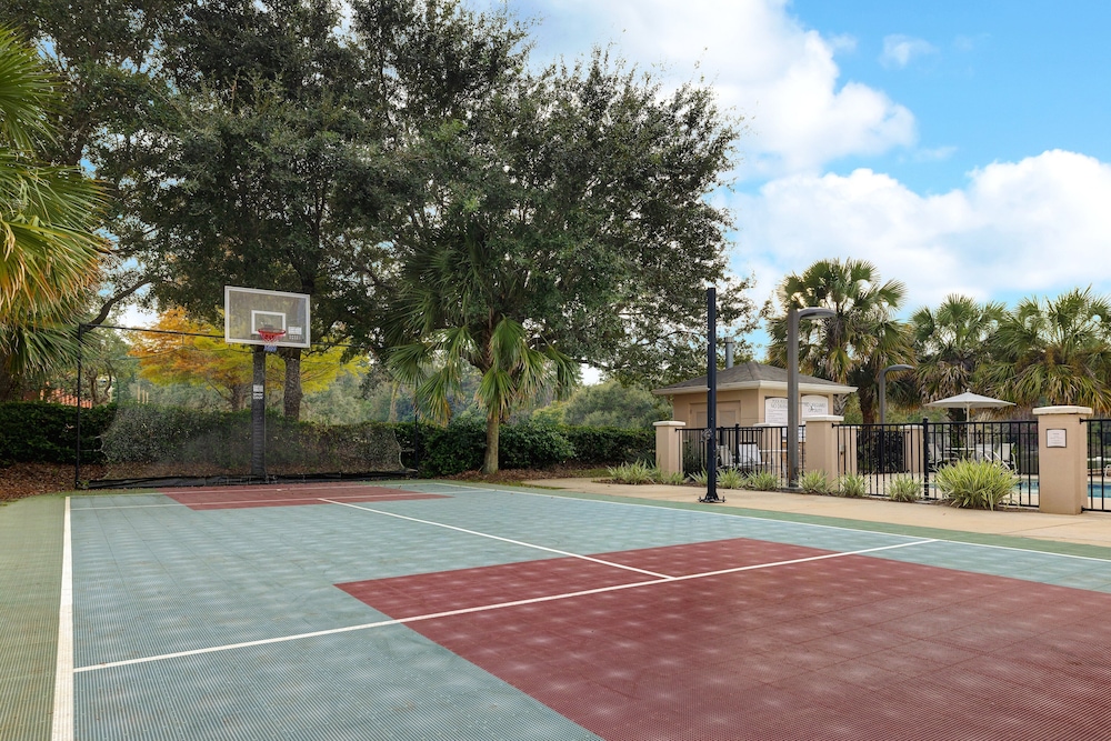 staybridge suites tallahassee by ihg