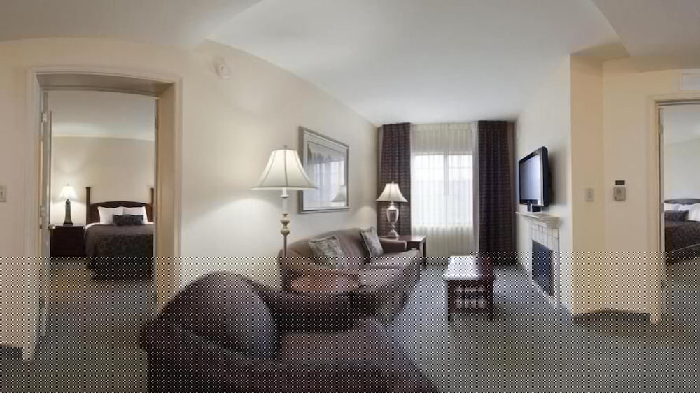 staybridge suites tallahassee by ihg