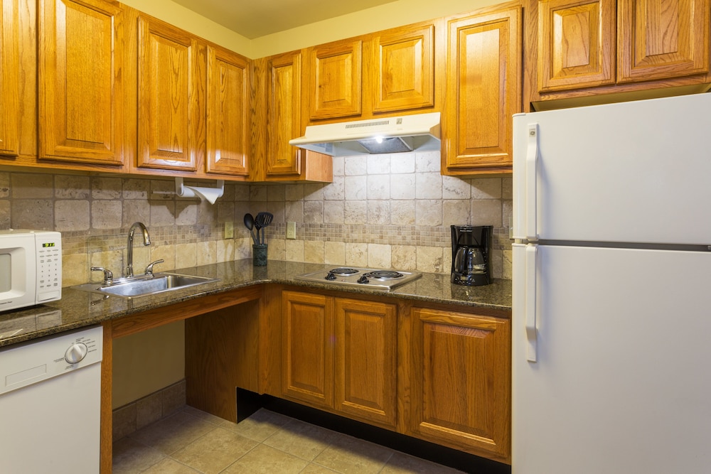 staybridge suites tallahassee by ihg