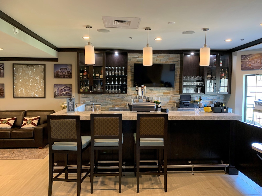 staybridge suites tallahassee by ihg
