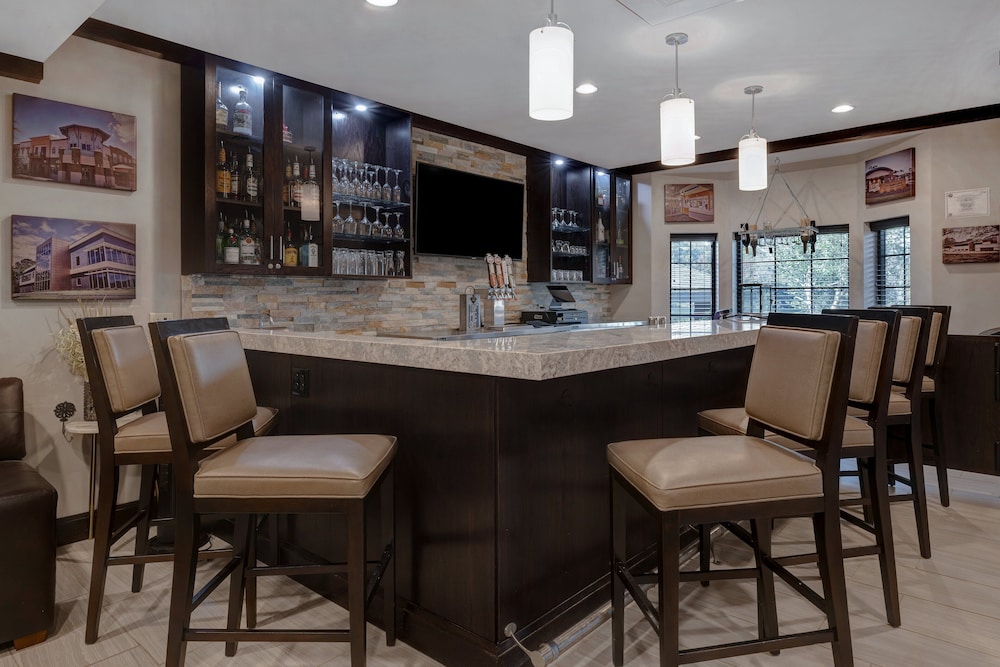 staybridge suites tallahassee by ihg