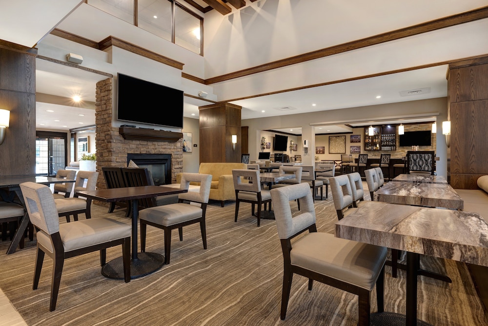 staybridge suites tallahassee by ihg