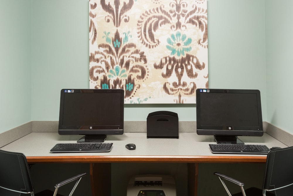 staybridge suites tallahassee by ihg