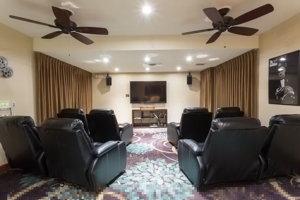 staybridge suites tallahassee by ihg