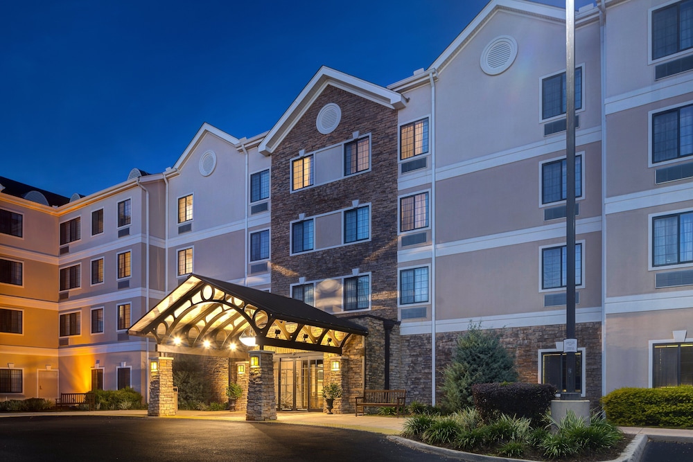 staybridge suites tallahassee by ihg