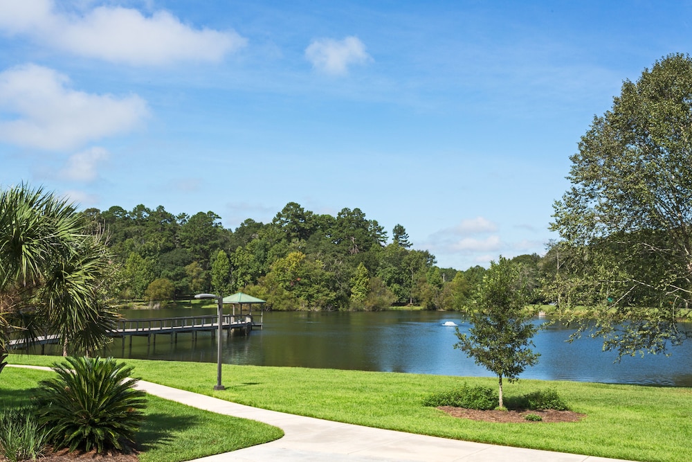 staybridge suites tallahassee by ihg
