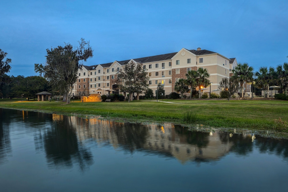 staybridge suites tallahassee by ihg