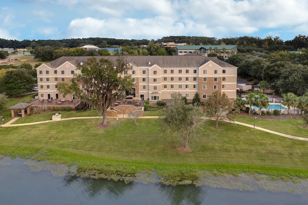 staybridge suites tallahassee by ihg