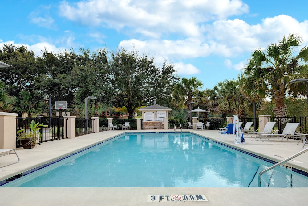 staybridge suites tallahassee by ihg