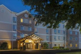 staybridge suites tallahassee by ihg