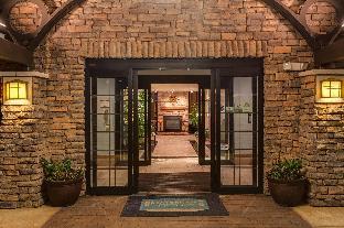 staybridge suites tallahassee by ihg